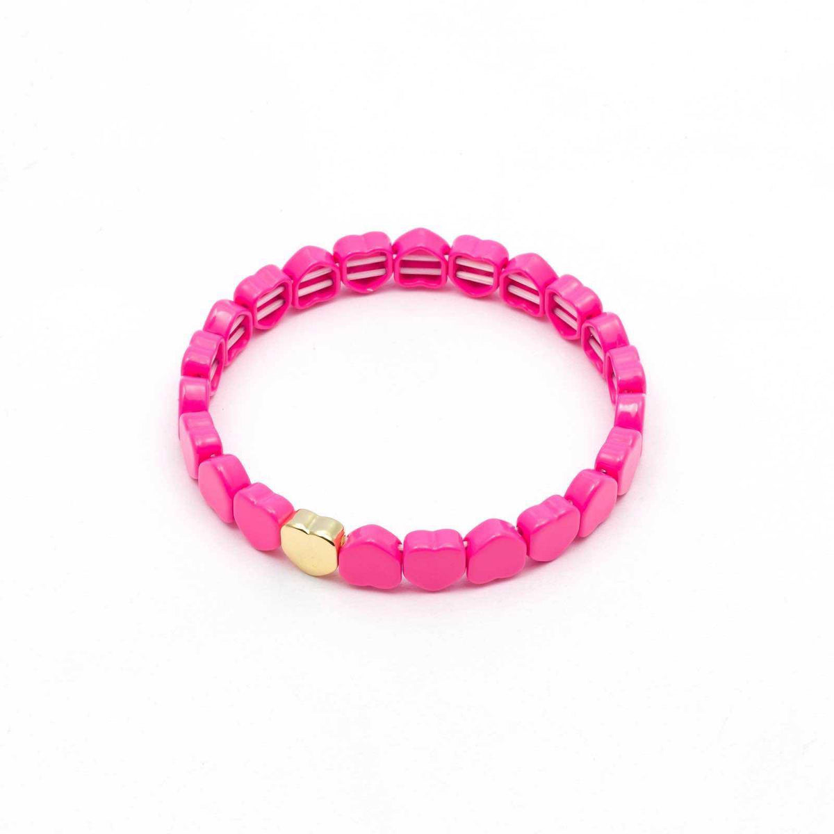 Armband WAUW Jewellery B50561120499