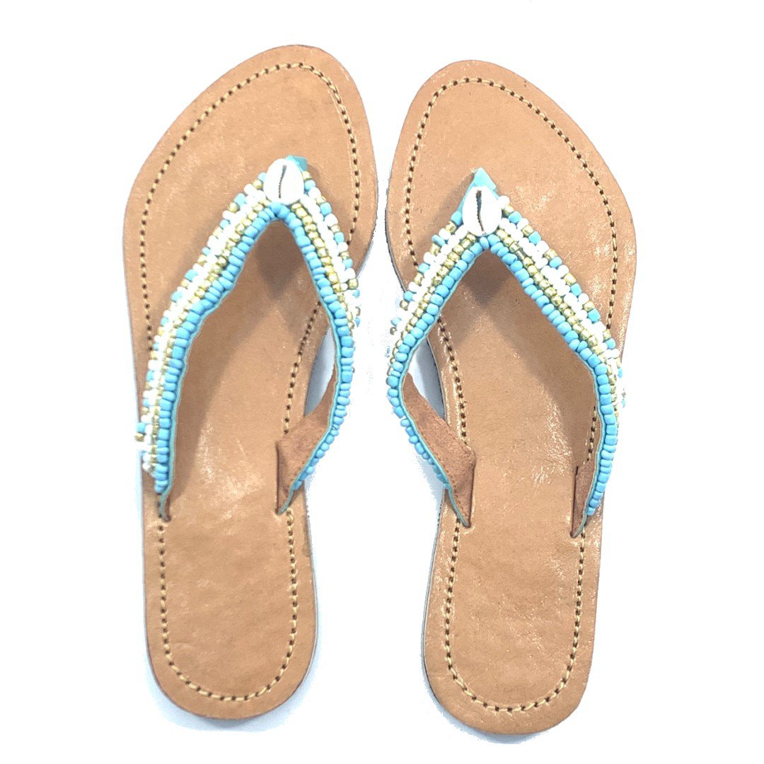 Slippers Bali
