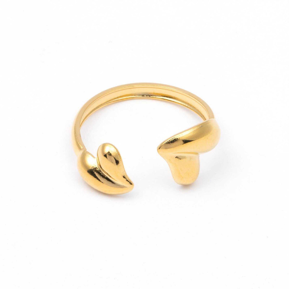 Ring WAUW Jewellery R60900085450