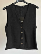 Damesmode WAUW Fashion 23667