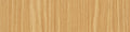 Oak wood Zelfklevende Folie Grote Rol zand 90cmx15mtr