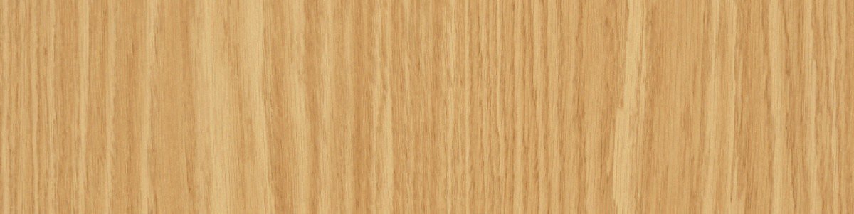 Oak wood Zelfklevende Folie Grote Rol zand 90cmx15mtr