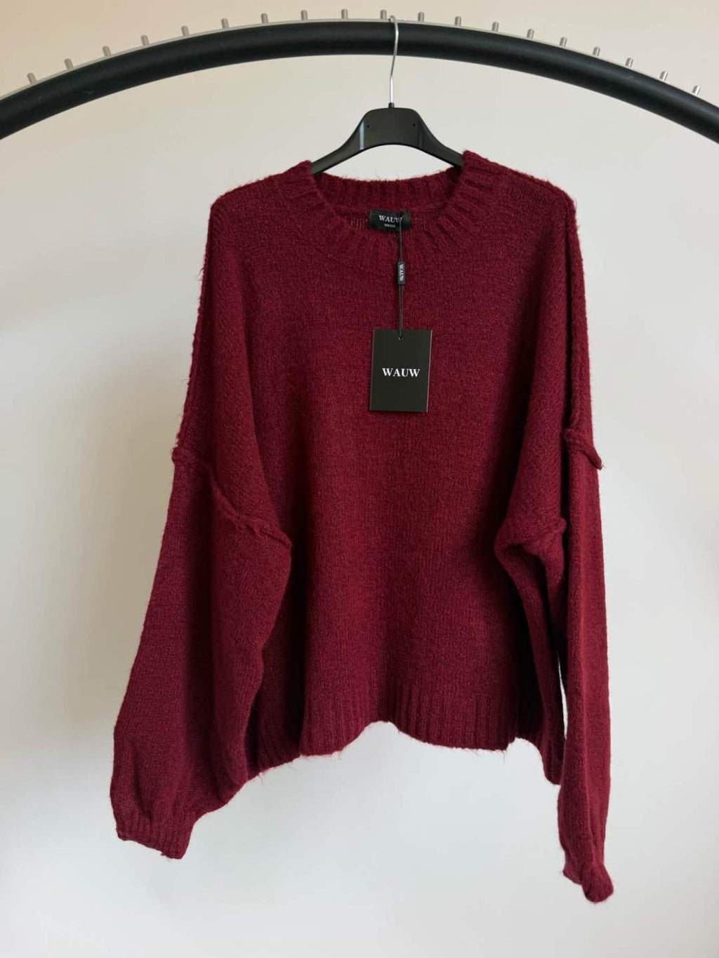 Damesmode WAUW Fashion 51256