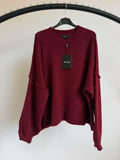 Damesmode WAUW Fashion 51256