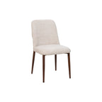A-4037 Beige