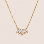 Facet Ketting