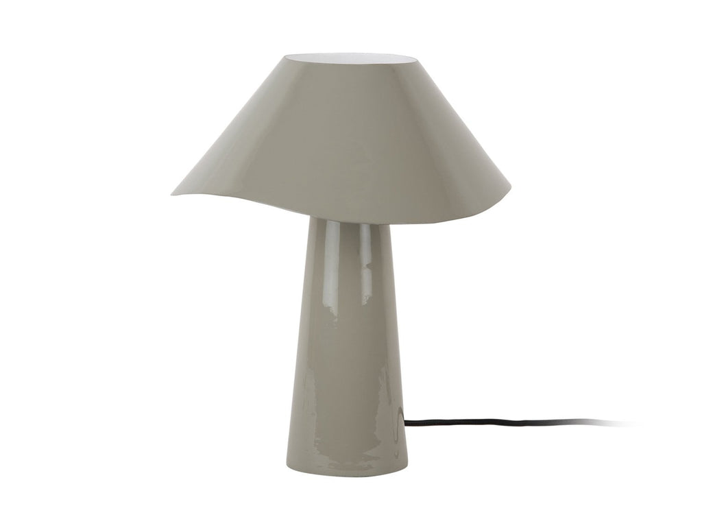 Tafellamp Ameno