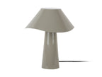 Tafellamp Ameno