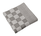 Theedoek Mineur - SET/6 - 65x65cm