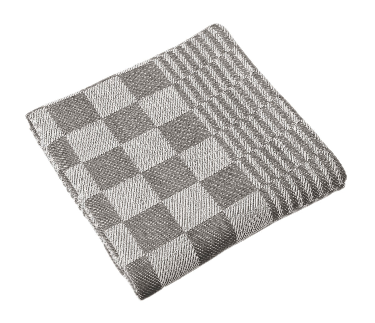 Theedoek Mineur - SET/6 - 65x65cm