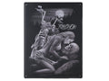 Retro Wandbord 40x30