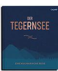 De Tegernsee