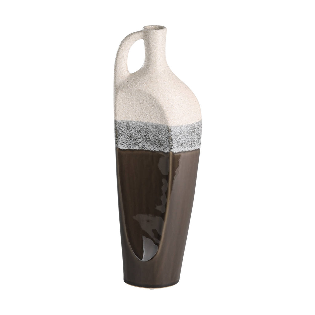 Voedsel iWapt eirects 13x7x40cm