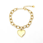 Armband WAUW Jewellery 0634093499
