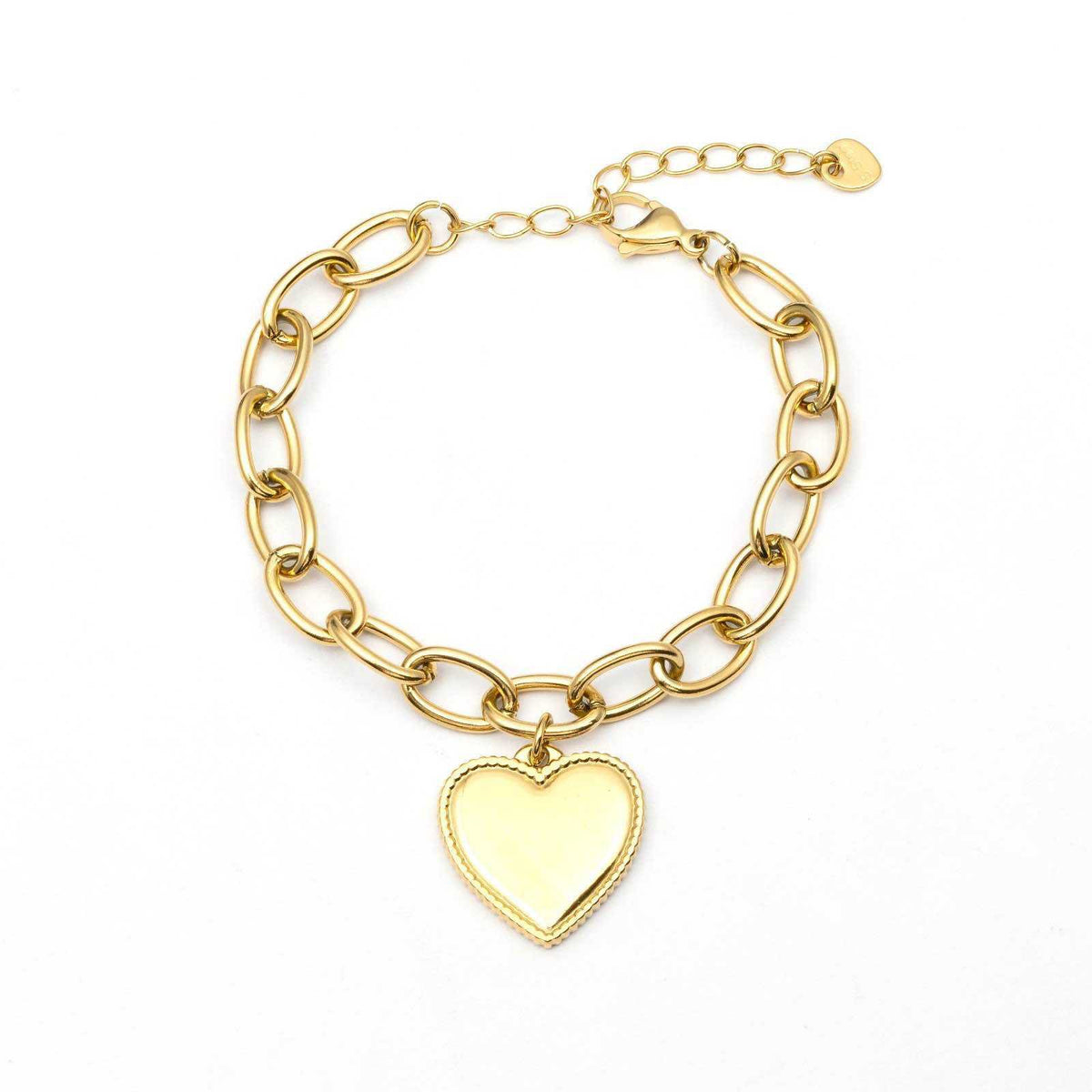 Armband WAUW Jewellery 0634093499