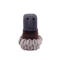 Shell Stone Man S.5 (set van 6)