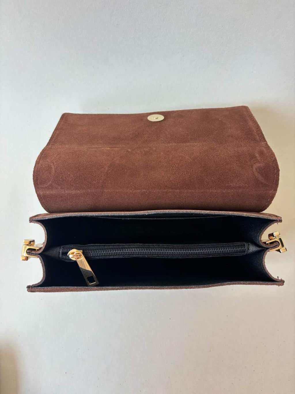 Bella - TAS Suède