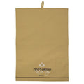 Theedoek wijn pinot grigio 50x70cm (3)
