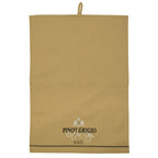 Theedoek wijn pinot grigio 50x70cm (3)