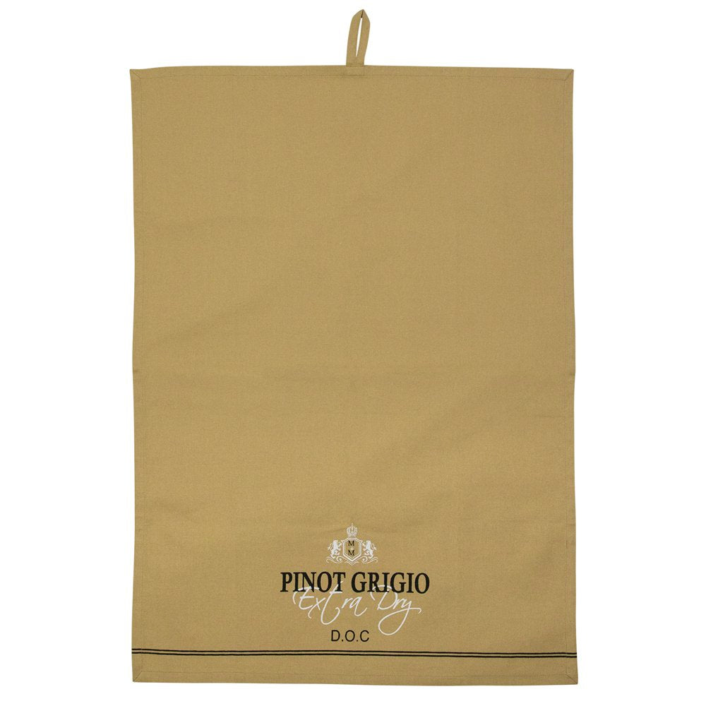 Theedoek wijn pinot grigio 50x70cm (3)