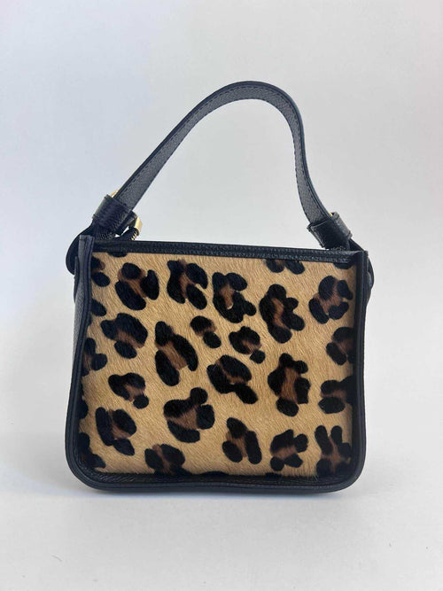Anke BAG Vacht