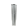 Brabantia Grondanker Essential Ø35mm