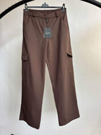 Damesmode WAUW Fashion 3752