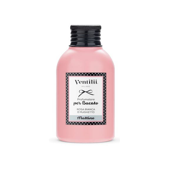 Wasparfum Mattino 100ml – Ventilii Milano