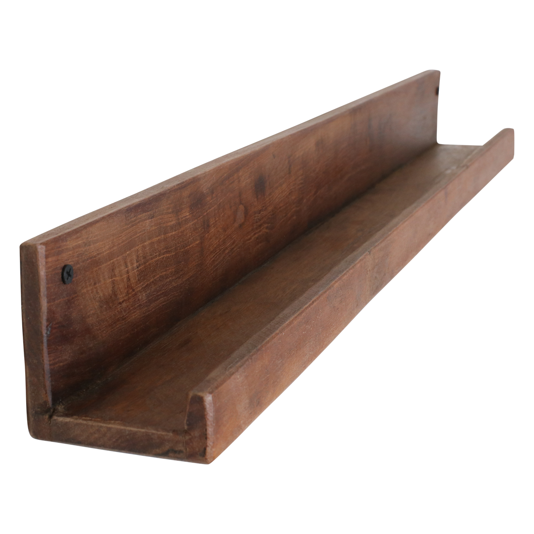 Factory wandplank small