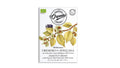 Organiko - Hazelnoten Creamy pure chocolade 65% Bio
