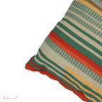 Cushion Deeva