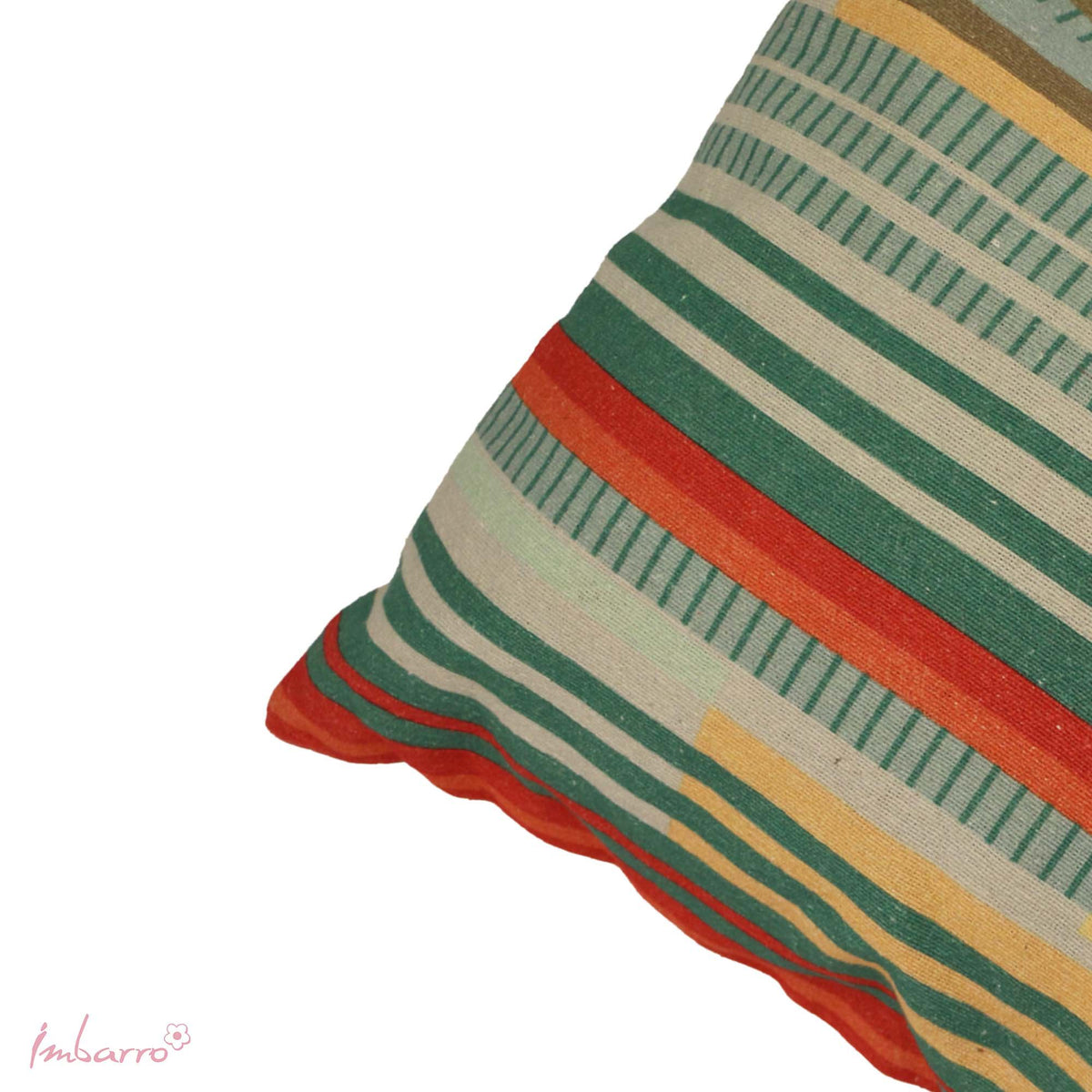 Cushion Deeva