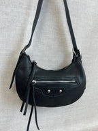 BINDI-TAS