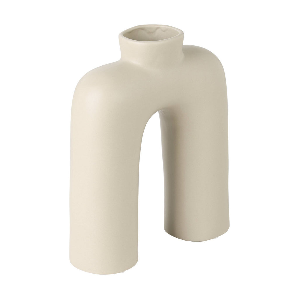 Food Brower Tape 19x6x22 cm