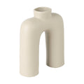 Food Brower Tape 19x6x22 cm