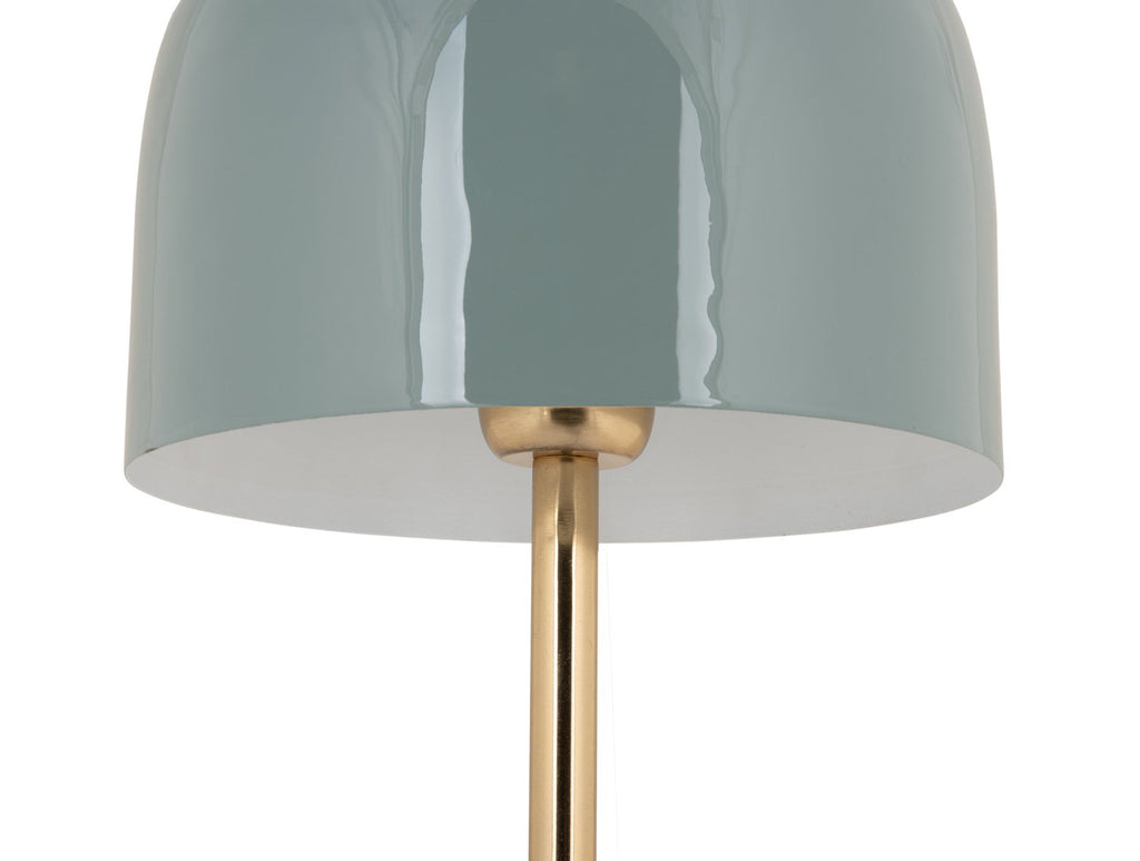 Tafellamp Manta