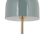Tafellamp Manta
