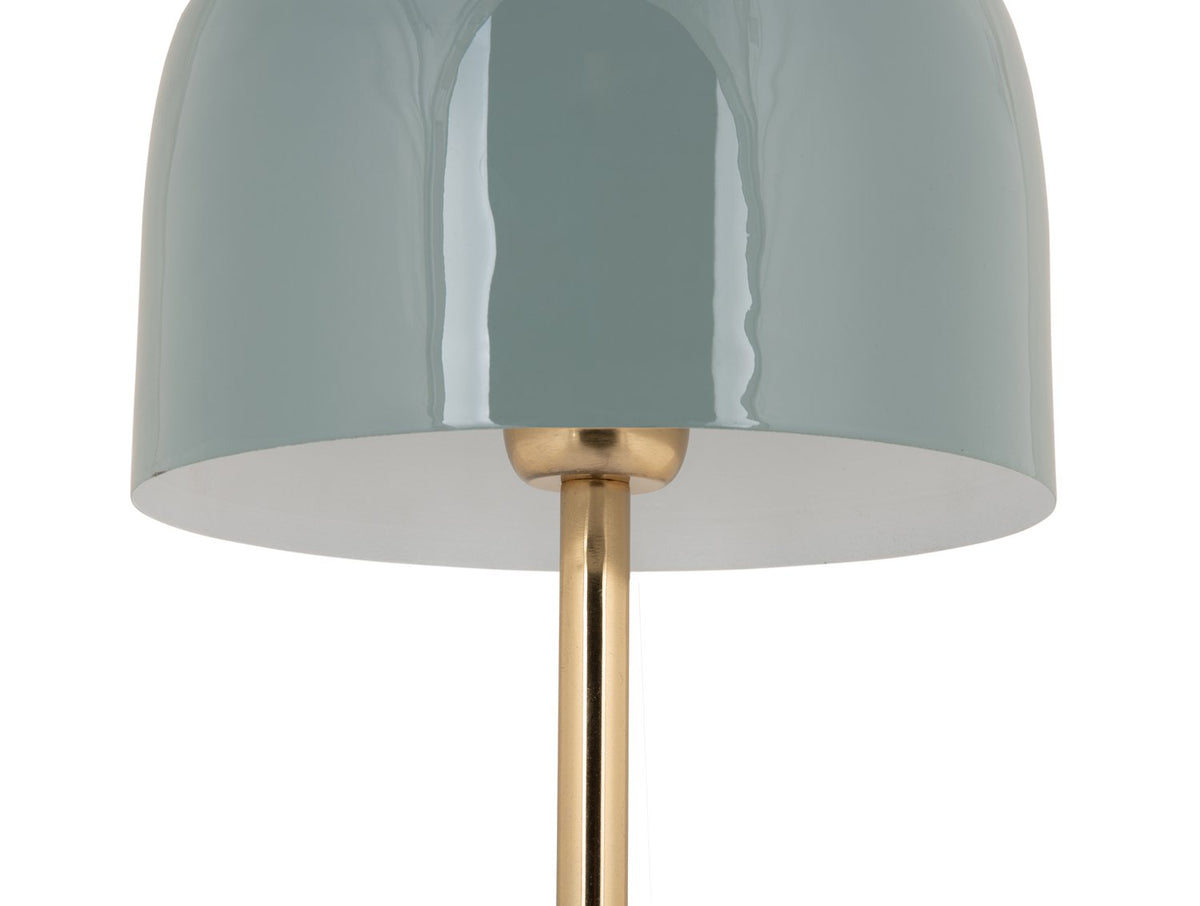 Tafellamp Manta