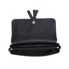 Tas J&W Bags chl20019 bruin