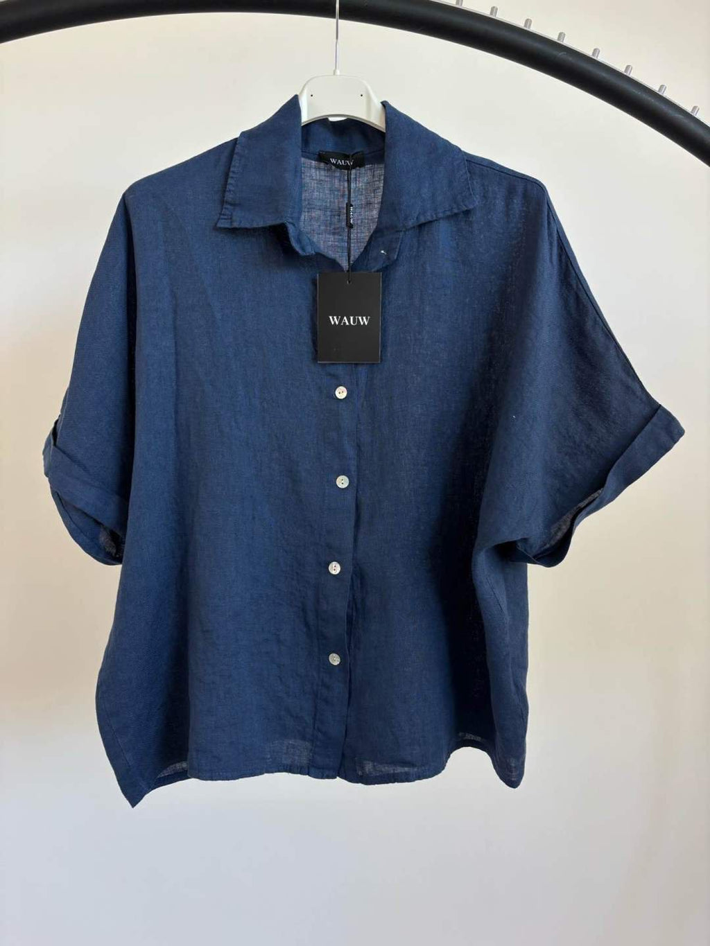 Damesmode WAUW Fashion 79382