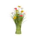 Cosmos bundel geel