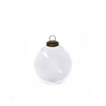 Leeff Kerstbal Cis Helder