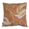 Bliss kussen multicolor 45x45cm