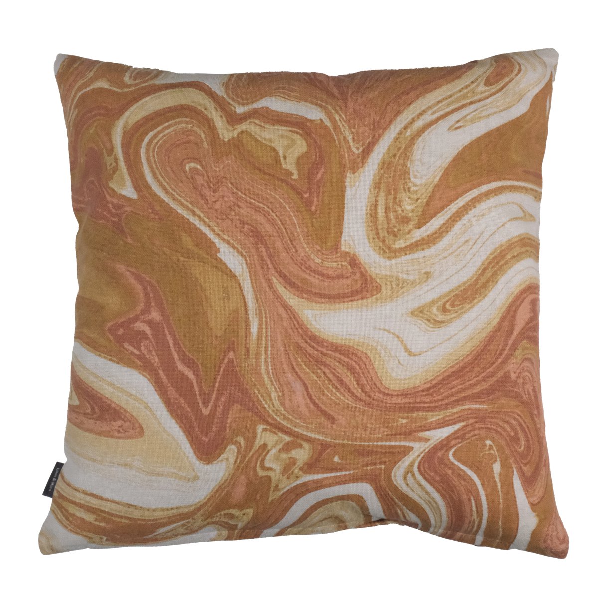 Bliss kussen multicolor 45x45cm