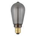 Lichtbron ST64 Smoke 6cm