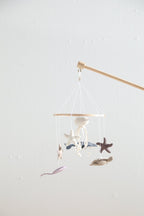 Amalia Babymobiel