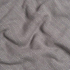 Hamamdoek ZigZag