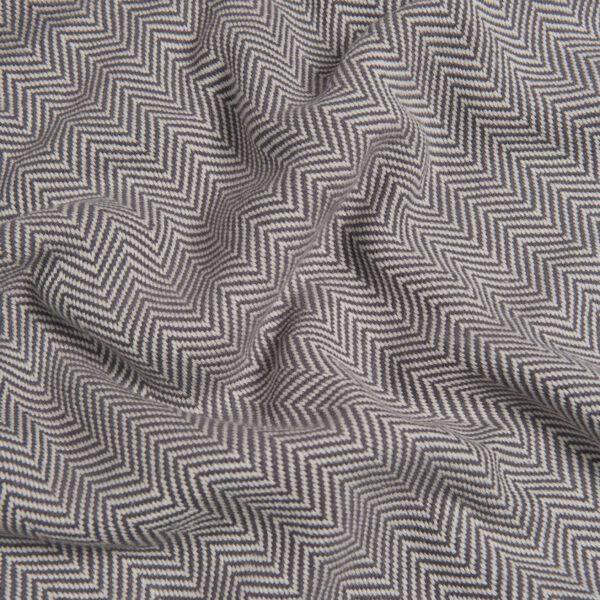Hamamdoek ZigZag