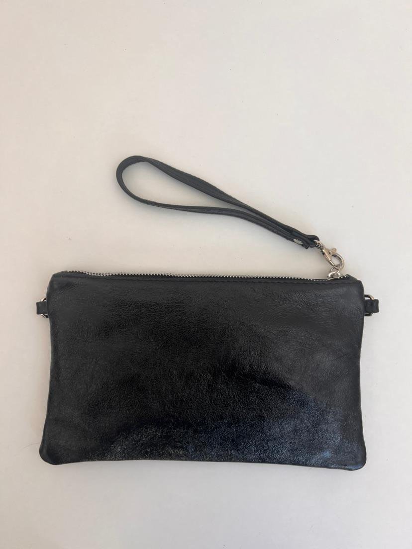 IZA.. BAG