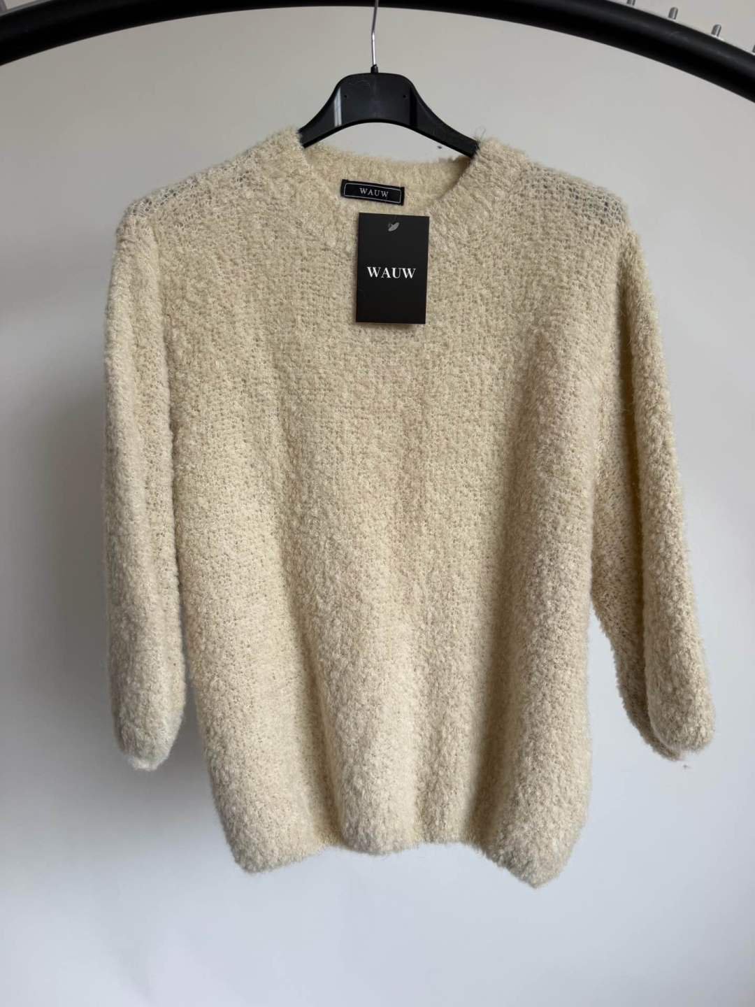 Damesmode WAUW Fashion 9315